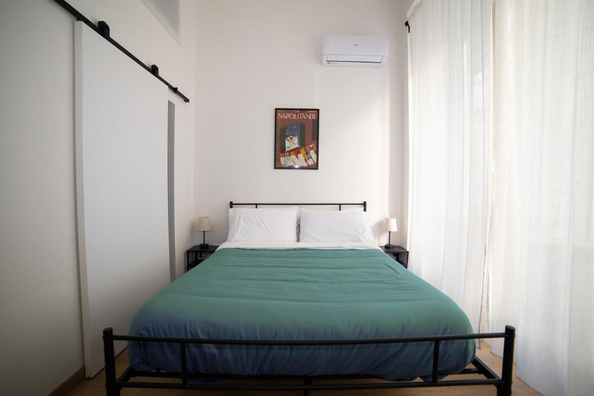 4cella Napoli