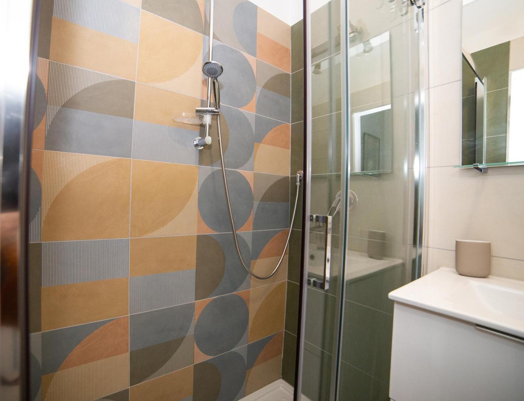 Bed & Breakfast 4cella Napoli